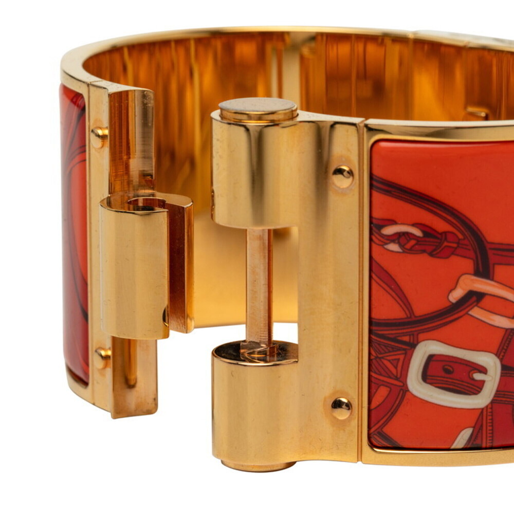 HERMES Charm Bracelet - Picture 6 of 8
